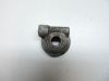 Speedometer gear box Suzuki GS 750