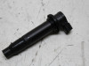 Ignition Coil Yamaha MT 09