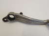 Brake pedal Kawasaki ZXR 750
