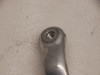 Schalthebel Harley Davidson VROD VRSC