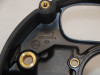 Luchtfilterhuis Harley Davidson Softtail