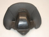 Buddy seat Harley Davidson VROD VRSC