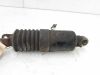 Stossdampfer hinten Kawasaki GPZ 600