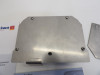 Sensor - overige elektronica BMW R 1200 GS