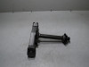 Gabelbrucke Unten Honda CBR 600 RR
