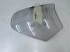 Wind screen Kawasaki KLE 650