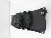 Undertail Triumph 675 Street Triple R