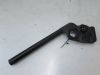 Steering Handle right Suzuki GSX F 1100