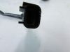 Motorblock Sonstiges Kawasaki ZX 10 R