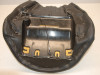 Zadel Harley Davidson VROD VRSC