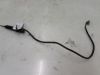 side stand switch Yamaha XJ 900 S Diversion