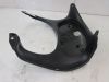 Topkuip bekleding Suzuki GSX F 600