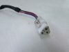 Motorblok diverse Suzuki TL 1000