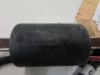 Bobine Yamaha Overige Yamaha