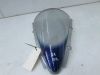Scheibe Windschild Yamaha YZF R1