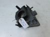 Other Honda PC 800