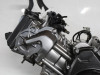 Motorblok Honda NC 750 X