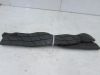 Sonstiges Suzuki Burgman 400