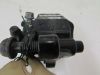 Bremssattel Bremszange Honda CBR 600 F