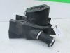 Air cleaner case BMW R 1100 RT