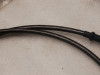 Koppelingskabel Harley Davidson Custom universal other