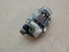 Brake caliper right front Moto Guzzi Norge