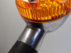 Blinker vorne links Honda VF 700  750 Supermagna