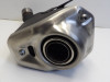 Muffler Kawasaki Z 900
