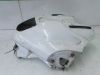 Cowl upper front BMW R 1100 RT
