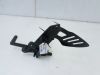 Rechter schetsplaat Suzuki GSX R 750
