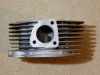 Cylinder head Moto Guzzi V7 700