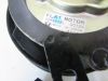 Fan Kawasaki ZX 10 R