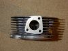 Cylinder head Moto Guzzi 850 T3 T4