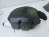 Air cleaner case Honda XL 1000 V Varadero