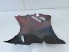 Seiten verkleidung links Suzuki GSX F 1100