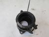 Ansaugkrummer Yamaha XJ 900 S Diversion