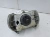 Headlight Honda VFR 750