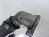 Engine parts Yamaha YZF R1