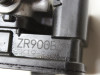 ABS pomp Kawasaki Z 900