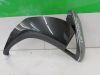 Cowl right Kawasaki GTR 1400