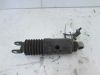 Achterschokbreker Kawasaki GPX 600