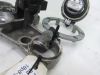 Slotenset Honda CBR 1100 XX