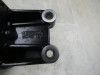 Anlasser Honda CBR 650 F