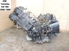 Engine Yamaha FZ 750