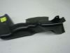 Luftkanale links Yamaha YZF R6