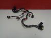 Kabelboom voor Aprilia Shiver 750