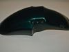 Front fender Yamaha TDM