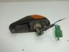 Blinker vorne links Kawasaki GPX 750