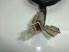 Handlebar switch assy left Kawasaki Z 750