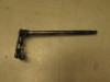 Gear box Yamaha TZR 125
